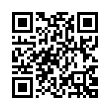 QR Code for 3954WTzE5XFq2B67ofkpZbXUMoLPa8R7MH