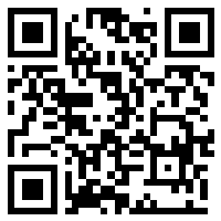 QR Code for 3954Z1uiGkxoc4eEnHmPX3cJZhd35BSpCw