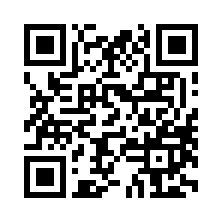 QR Code for 3954iW8ndtmAbLVLysVvLMmfebd3LfpudQ