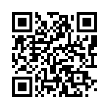 QR Code for 3954n3xUC1xuCURd4BzkZfaSC2T47or8K9