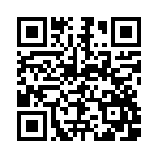 QR Code for 3954oiB4qefZw7EjdyMXEdGuva3MfbdCWn
