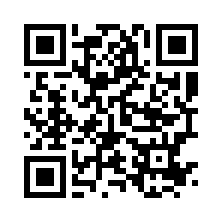 QR Code for 3954uvtccR2BwxeV19EP9mbkRMYUuRiy5e