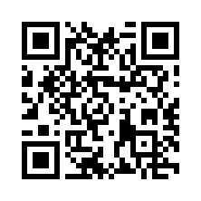 QR Code for 3954vUKZp8uQQAzvoxmGsByYyqixFuHys2