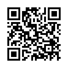 QR Code for 39553EvNCuZP186pgXhcqGWXf2M2Z1CxwP