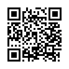QR Code for 395562grLeLe7SyJ26fRG1fKeNF6fc51Ex