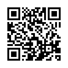 QR Code for 39559GctnSRjexb84A4ghLd8aEXnNaEk8u