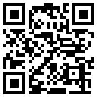 QR Code for 3955DdewWc6T4NiQe7cferoxChgQcKNeHY