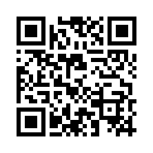 QR Code for 3955MBtFp6jrL6ewUGrRfm69LQVa8FaNxm