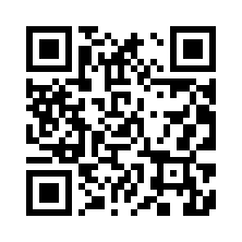 QR Code for 3955VndaCvLEg6N9eV8Yaet7bpgXWWuGLE