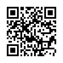 QR Code for 3955VogyfVTZLZdmqS4fAXKdkM8gsva7vK
