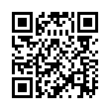 QR Code for 3955XfDGoPvGu8WWBsLC9SKtVNWZ9YBxFx
