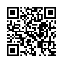QR Code for 3955dydaHN6ec5ZZXmVvepP4PBik6fkYGT