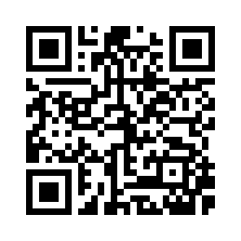 QR Code for 3955km6153GMMuZwtZYgKWSbR2Pa8hV37H