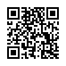 QR Code for 3955nvEuJWFSmX3kA2yC7kPVudZoTo93RS