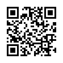 QR Code for 3955tDN2Fr5rTmR7ebgmfE8we4HwA5gmtq