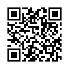 QR Code for 3955tS6eh183nDss4z3k8Pdk88aa3bNbbd