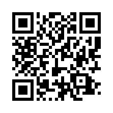QR Code for 3955wjqQbosSPmmWs7YFaRGhLXry93M74e
