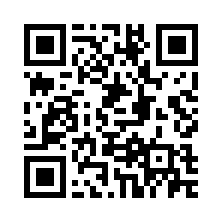 QR Code for 3955zJQRGe3y3HnUio9f4eMveoVSVZLF1c
