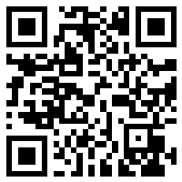QR Code for 3956J2wAXdyRNQtyRg6F4Ysm6txdpggGW8