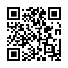 QR Code for 3956LkC9CVSxVCLFkUWgHRBLab6kHgBryu