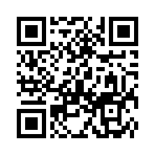 QR Code for 3956PrDBi5MidfkyTS2ZmtZzzcjed8MUhK