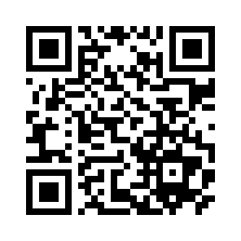 QR Code for 3956RGW2c1FWACJVSgJ88EETta2KnToEEF