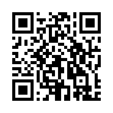 QR Code for 3956dBk2t7zn81e4nK4GoCshJjk3a92kcu