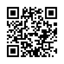 QR Code for 3956jcsrE9eLRXnh4BX5XvMeKygSSCHc3D