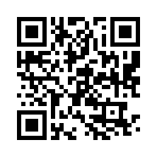 QR Code for 3956keXeNrtRNnvQSHJ2eXvfYFAv8ftbCG