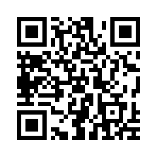 QR Code for 3956mrrqAuCriFUFDy4sHd73aP2Lu91gkC