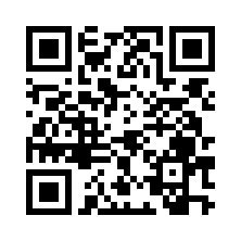 QR Code for 3956svfS8TG2cuVXv592MWPKefFAECkFGE