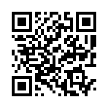 QR Code for 3956tFy6gF2uZyFr3GEvCQRthdLm3g6pi3