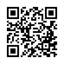 QR Code for 3956wwDq8YWpj8wrVa4M2W7bTT24kYGLPP