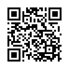 QR Code for 39571JgSCCsN5f1ZsehGk4RSaJ87J9fdcf