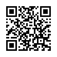 QR Code for 39575VLJxemZEoDDFRN8kYMGefBiyuort2