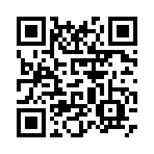 QR Code for 3957N1fSFaY9nGib9zHgpUp5McsL22HYAp