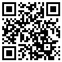 QR Code for 3957P2iPCnBoPpdx8ZmHqSx1E8PcYA9BLD