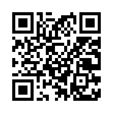 QR Code for 3957PcW6FvY4tyzGdZsEytRgFgo8YdnukF