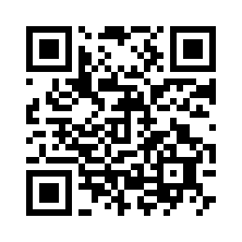 QR Code for 3957RTbQFMVgwQPQv3GMBZGFWyfXAfPkNX