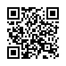 QR Code for 3957U9FipBuXvmFR2cYbwhsDMPA633x1aR