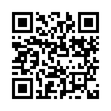 QR Code for 3957US4H3fQLCyxrxApHGtJvVbH1jdvJWX