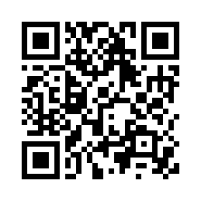 QR Code for 3957X7GndChgh7UqX9zDotfktprJCBpxHB