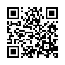 QR Code for 3957YPkqnFuwN5gopsZUFQ7MbMjWN6H6uu