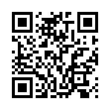 QR Code for 3957gmQcCeJqGPHPhsNcVmNtbQLYaPV2JF