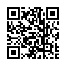 QR Code for 3957j47cbJ7YbvpcVffNNcnNsYPMXq5CkQ