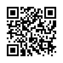 QR Code for 3957nFrZpKuLx33TYJ1ZNuyrauvbmb7d51