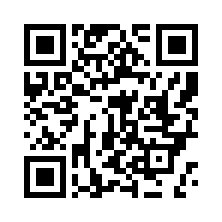 QR Code for 3957nVvd5aVSpjqTpNga3DVgG253xNymAg
