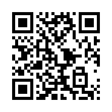 QR Code for 3957qBfdXT4Lh9YWCEpH2bhEDK1mcNwDE2