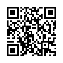 QR Code for 39584LRBhYruaShc2GryJ7L8C6eMmkjiVc