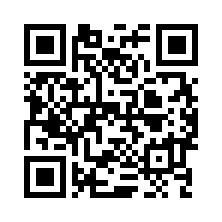 QR Code for 39586iDufWrFEbSRfAPKjbC8KNGt3fzw2v
